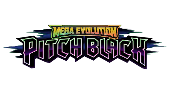 Pitch Black