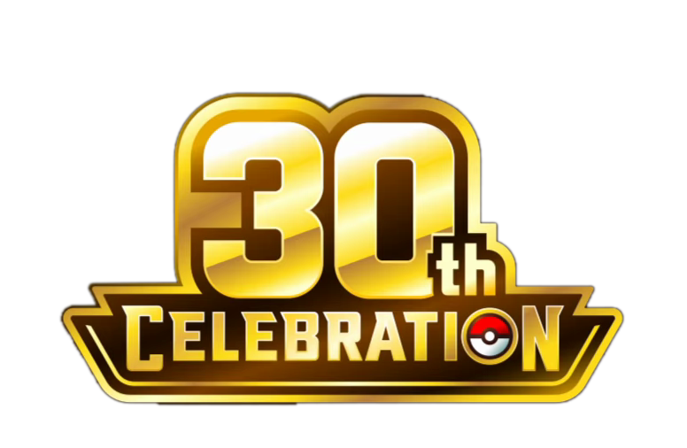 30th Celebration
