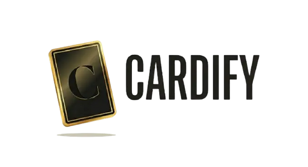 Cardify