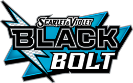 Black Bolt