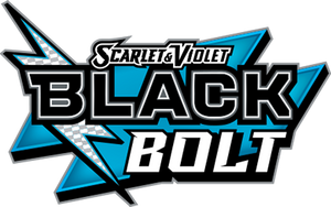 Black Bolt