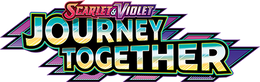 Journey Together