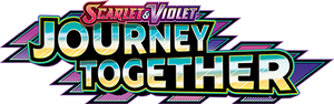 Journey Together
