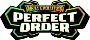 Perfect Order
