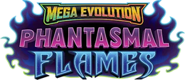 Phantasmal Flames