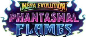 Phantasmal Flames