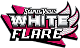 White Flare