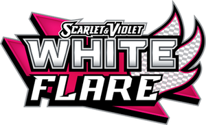 White Flare